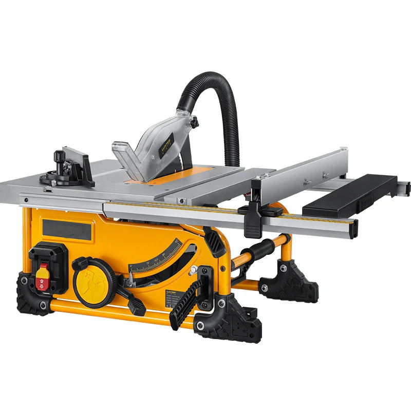 Sprint YP-J215-Z 1500 W woodworking table saw
