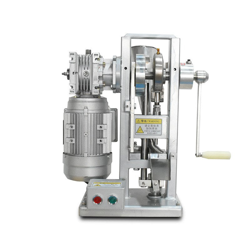 THDP-3 tablet press