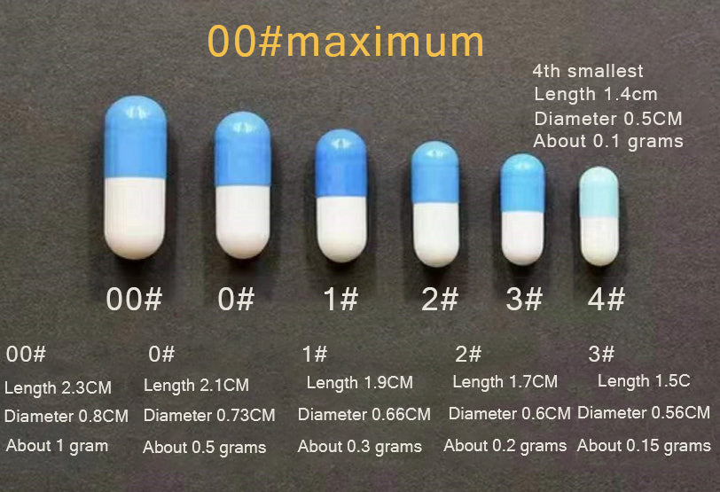 Capsule filling tray set components - arrangement board, pressed powder board, body plate, middle plate